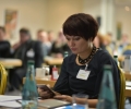 CCV Jahrestagung + QA 2016 (274)