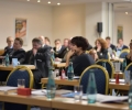 CCV Jahrestagung + QA 2016 (278)