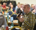 CCV Jahrestagung + QA 2016 (283)