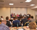 CCV Jahrestagung + QA 2016 (303)