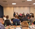 CCV Jahrestagung + QA 2016 (304)