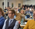 CCV Jahrestagung + QA 2016 (335)