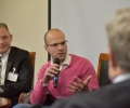 CCV Jahrestagung + QA 2016 (340)
