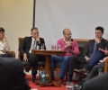 CCV Jahrestagung + QA 2016 (353)