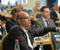 CCV Jahrestagung + QA 2016 (363)