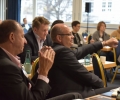 CCV Jahrestagung + QA 2016 (402)