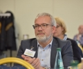 CCV Jahrestagung + QA 2016 (429)