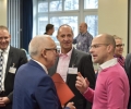 CCV Jahrestagung + QA 2016 (431)
