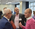 CCV Jahrestagung + QA 2016 (432)