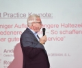CCV Jahrestagung + QA 2016 (468)