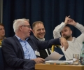 CCV Jahrestagung + QA 2016 (484)