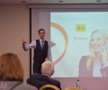 CCV Jahrestagung + QA 2016 (492)