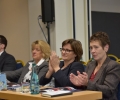 CCV Jahrestagung + QA 2016 (497)