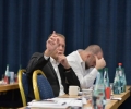 CCV Jahrestagung + QA 2016 (499)