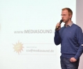 CCV Jahrestagung + QA 2016 (501)