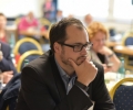 CCV Jahrestagung + QA 2016 (503)
