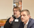 CCV Jahrestagung + QA 2016 (505)