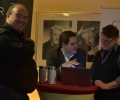 CCV Jahrestagung + QA 2016 (508)