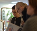 CCV Jahrestagung + QA 2016 (518)