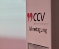 CCV Jahrestagung + QA 2016 (520)