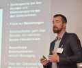 CCV Jahrestagung + QA 2016 (545)