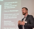 CCV Jahrestagung + QA 2016 (546)