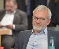 CCV Jahrestagung + QA 2016 (566)