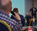 CCV Jahrestagung + QA 2016 (571)