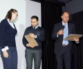 CCV QA 2016 (12)