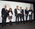 CCV QA 2016 (14)
