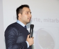 CCV QA 2016 (15)