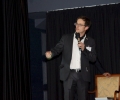 CCV QA 2016 (16)