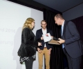 CCV QA 2016 (19)