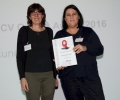 CCV QA 2016 (25)