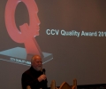 CCV QA 2016 (28)