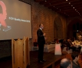 CCV QA 2016 (32)