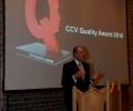 CCV QA 2016 (33)