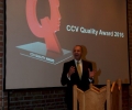 CCV QA 2016 (34)