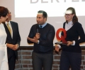CCV QA 2016 (42)