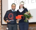 CCV QA 2016 (43)