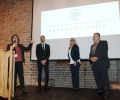 CCV QA 2016 (45)