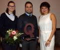 CCV QA 2016 (58)