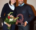 CCV QA 2016 (59)