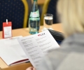 CallCenterVerband Jahrestagung 2016