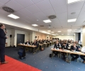 CallCenterVerband Jahrestagung 2016