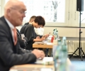 CallCenterVerband Jahrestagung 2016