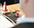 CallCenterVerband Jahrestagung 2016