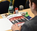 CallCenterVerband Jahrestagung 2016