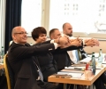 CallCenterVerband Jahrestagung 2016