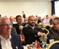 CallCenterVerband Jahrestagung 2016